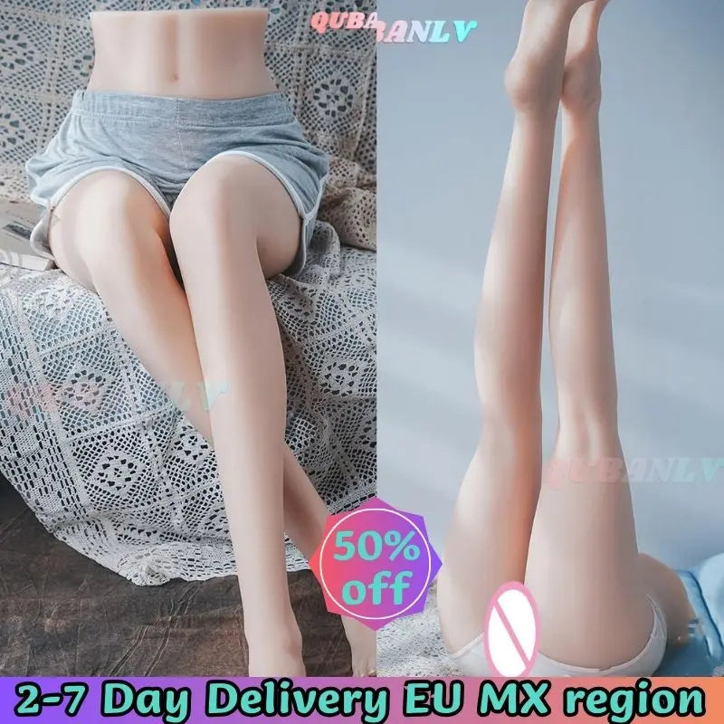 S7531007810cf4ccfbaf9f95b6f239fa6k
