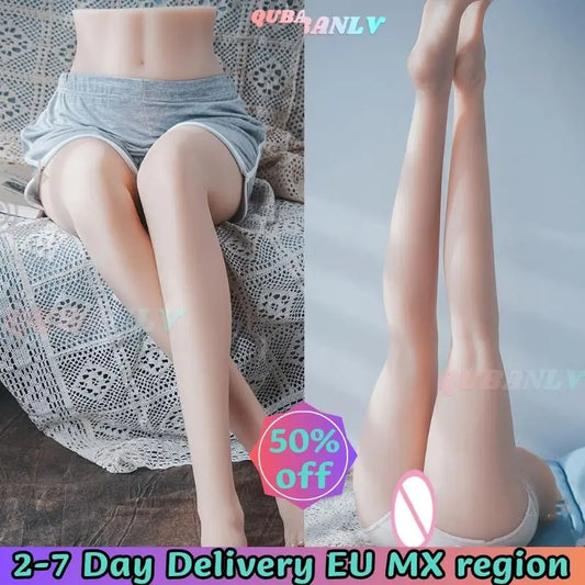 S7531007810cf4ccfbaf9f95b6f239fa6k