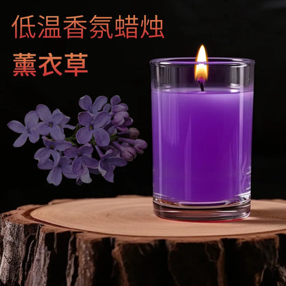 S76f922adf9b94114a97cb95d4e1b1fdb4