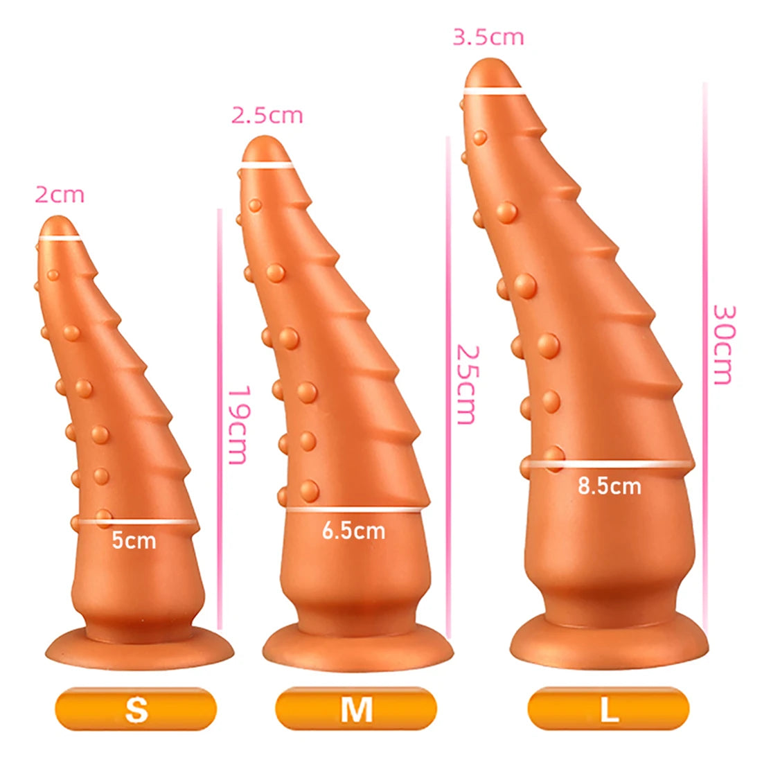 S7a0a790a4b7f4c83b112ea093f1e26728