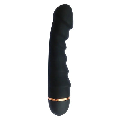 S7aba52e2fbf44ffcab6ba05cd041010as