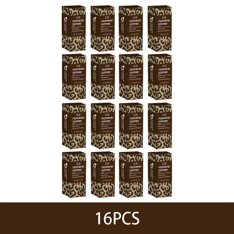 S7af134bc3c974887bdbba59ee8329cc8h