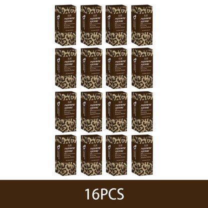 S7af134bc3c974887bdbba59ee8329cc8h