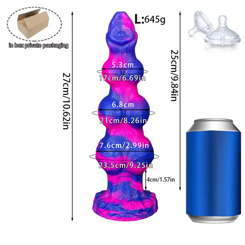 S7b9af41ae2ca4df7a5e93937f8de021at
