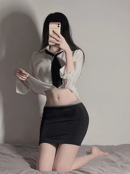 S7bcc1affc3d142868ae8322e7a8b0531T