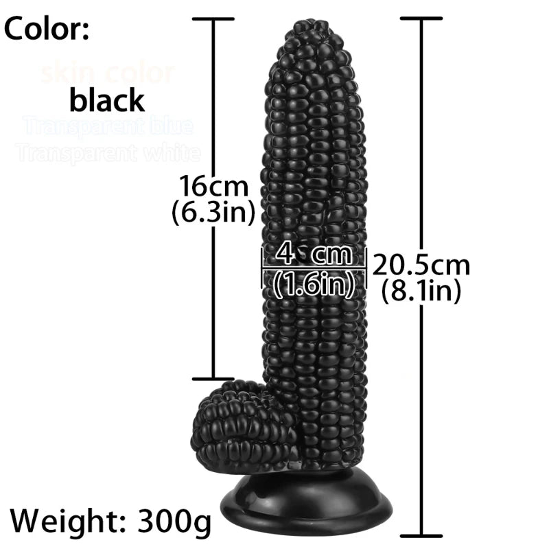 S7c56ea00019b4f66a9c46102904d3b7dB