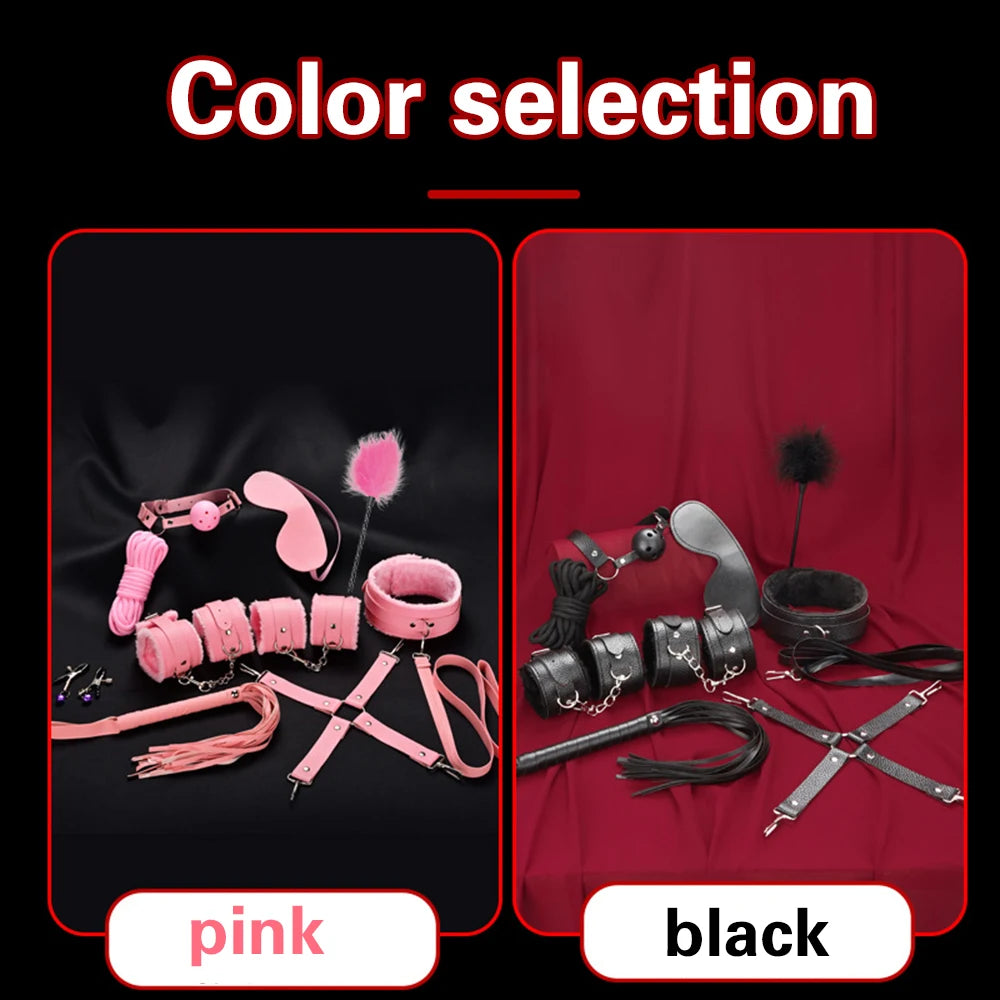 S7df23f63674d434e8b6fdbec5f95a0099