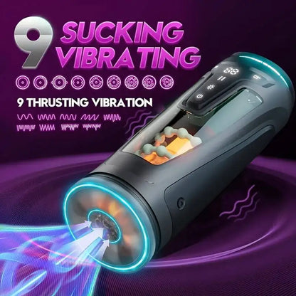 S81a72c26e85e49429b849409345ba039t