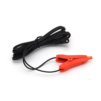 S845ef500c7e54f868f04d88bbd6063165