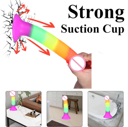 S84a2041e47cd4d1c9f71b6941931242eS