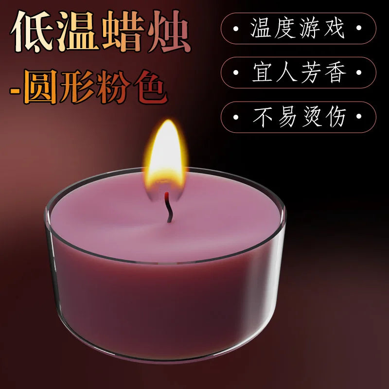 S84b7c5e4508e4a52a37f2bb8fe43bdf3Q