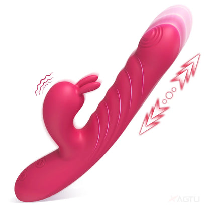S84f6211843784e6494c0d0f84d4621eex