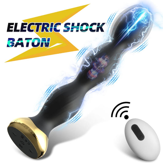 S8649a8c2d3ab40dfa6e34062e62d3f06I
