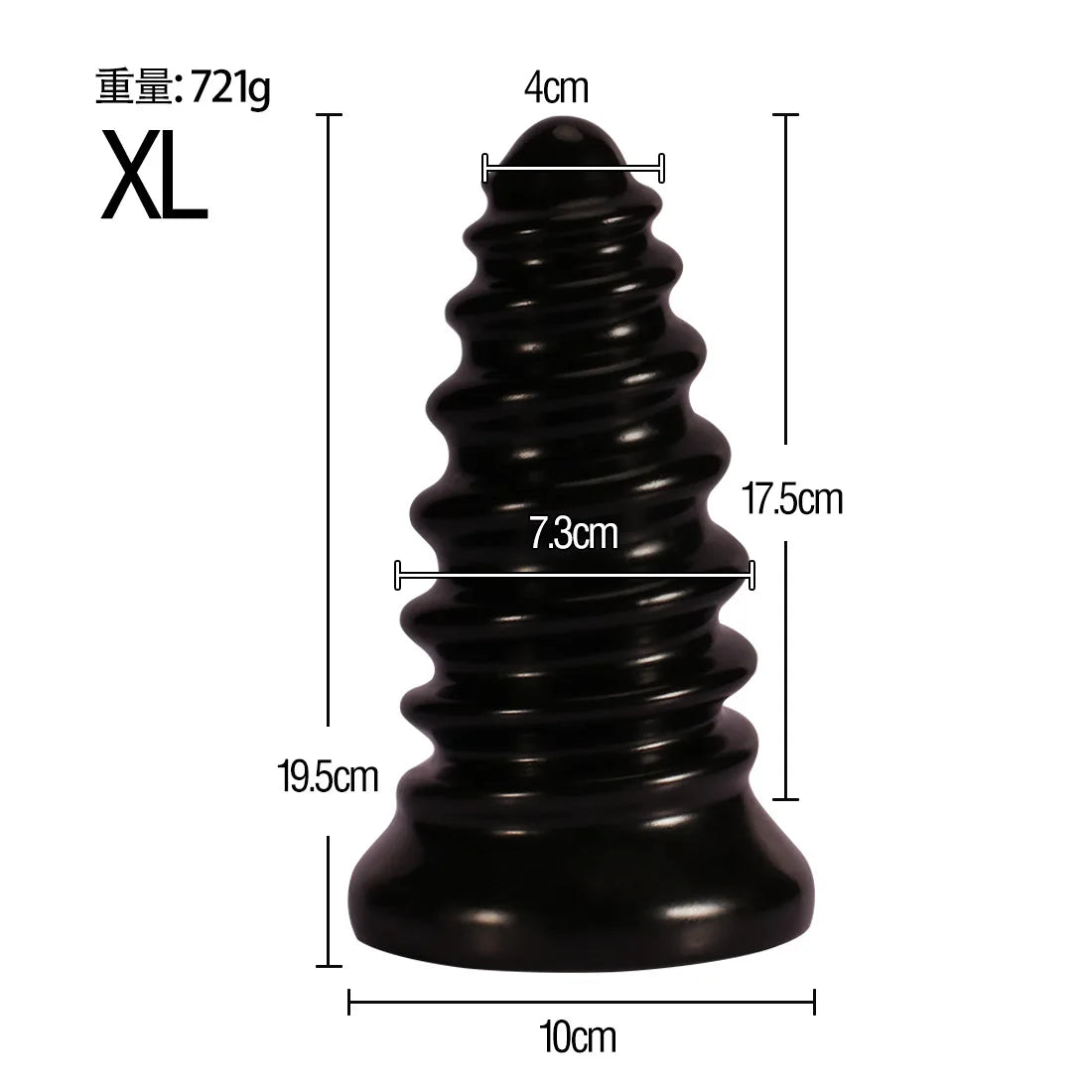S870ac99c63c94870b54ab3977af24009k