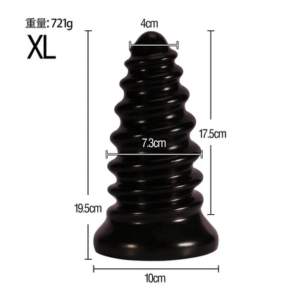 S870ac99c63c94870b54ab3977af24009k