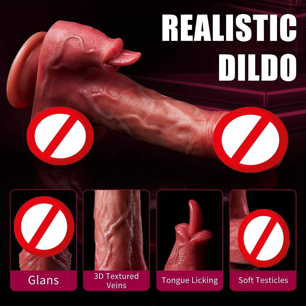 S8d6740a32ed744ad82bc2aaad36597bc6