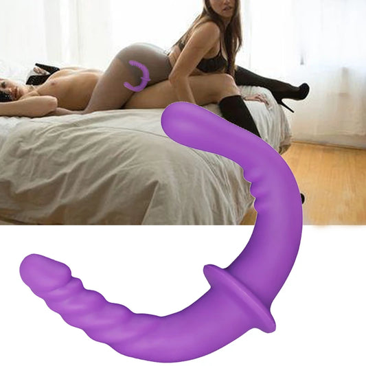 S8f0a8a30c7144518acac5dc5db7c1dcfj