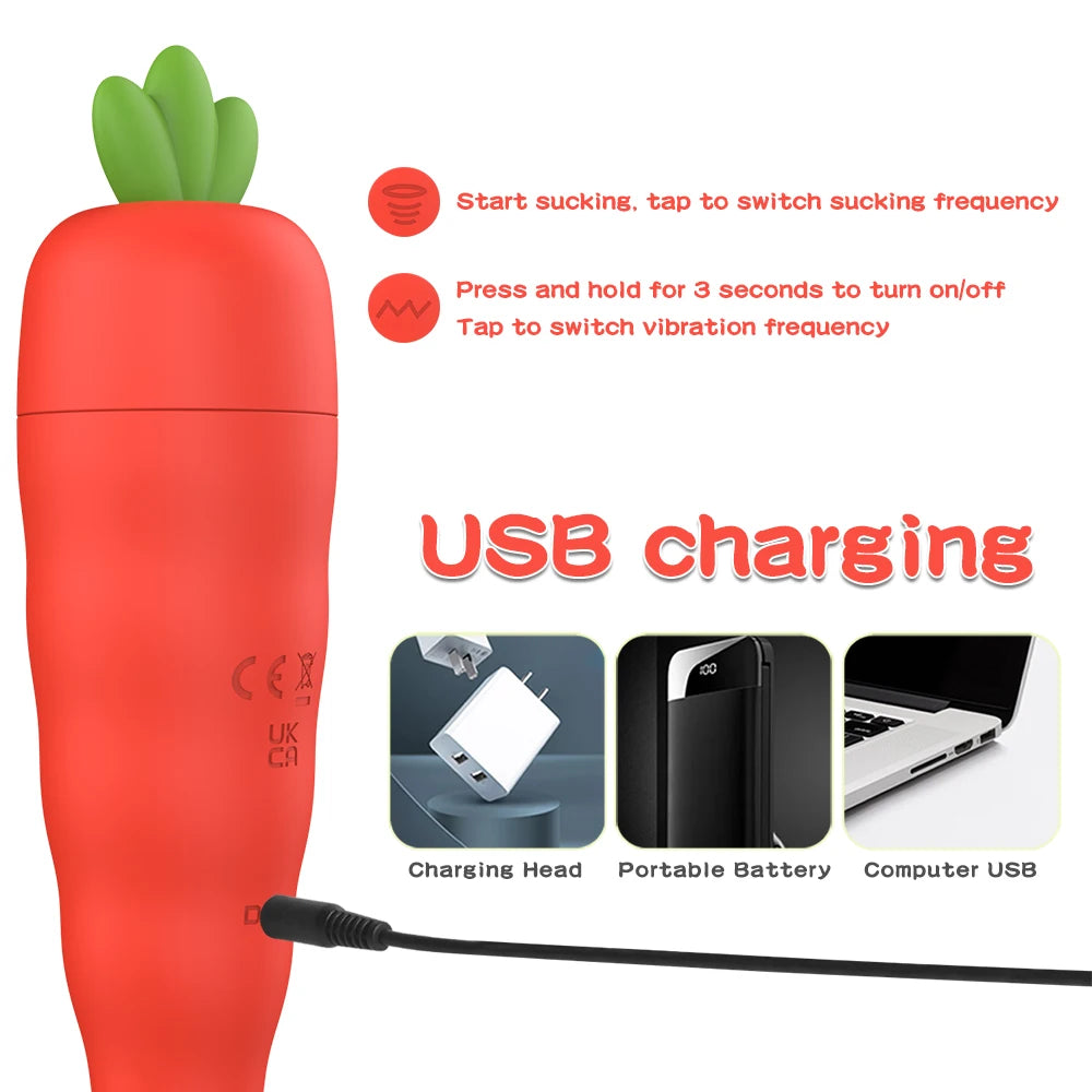 S90fc429a29e44844b7cc274b1477a550F