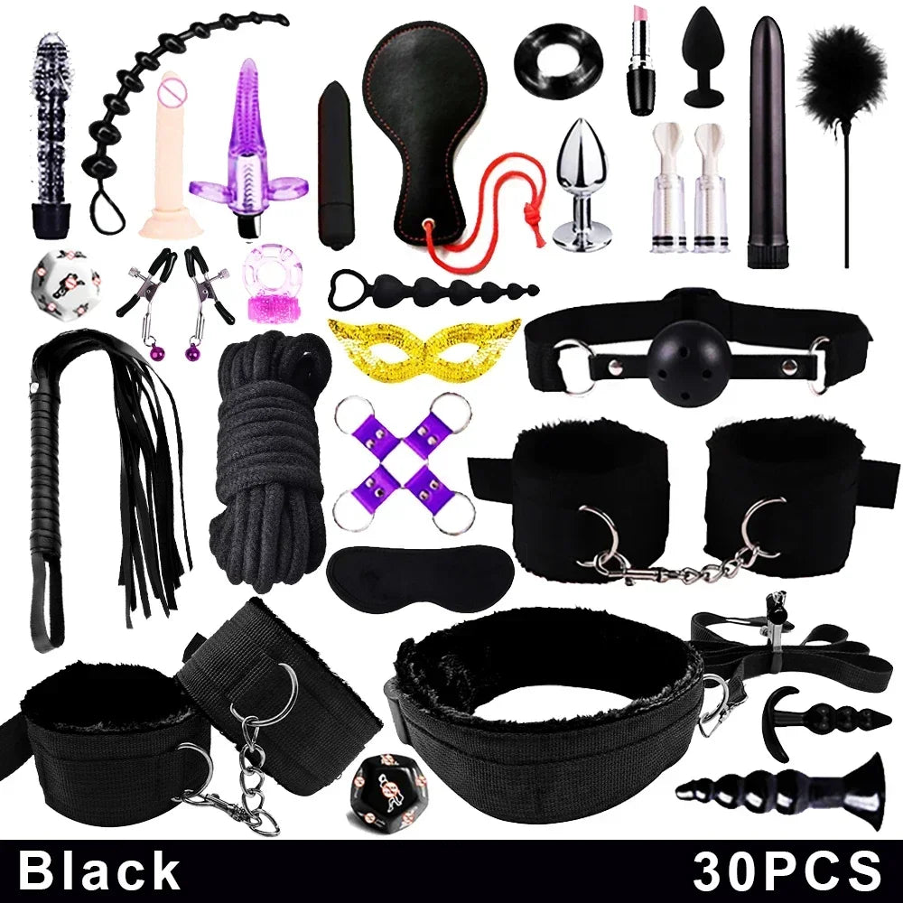 S9252176f9c654b7aa34821a2ee5b691bZ