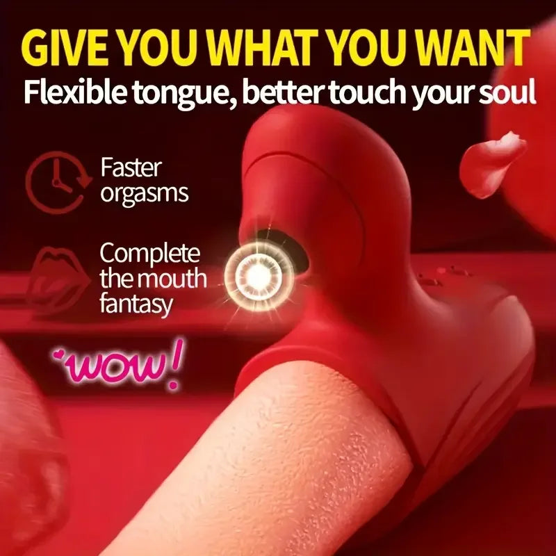 S9259c730807d4d5e8e8ee4a170abc063B