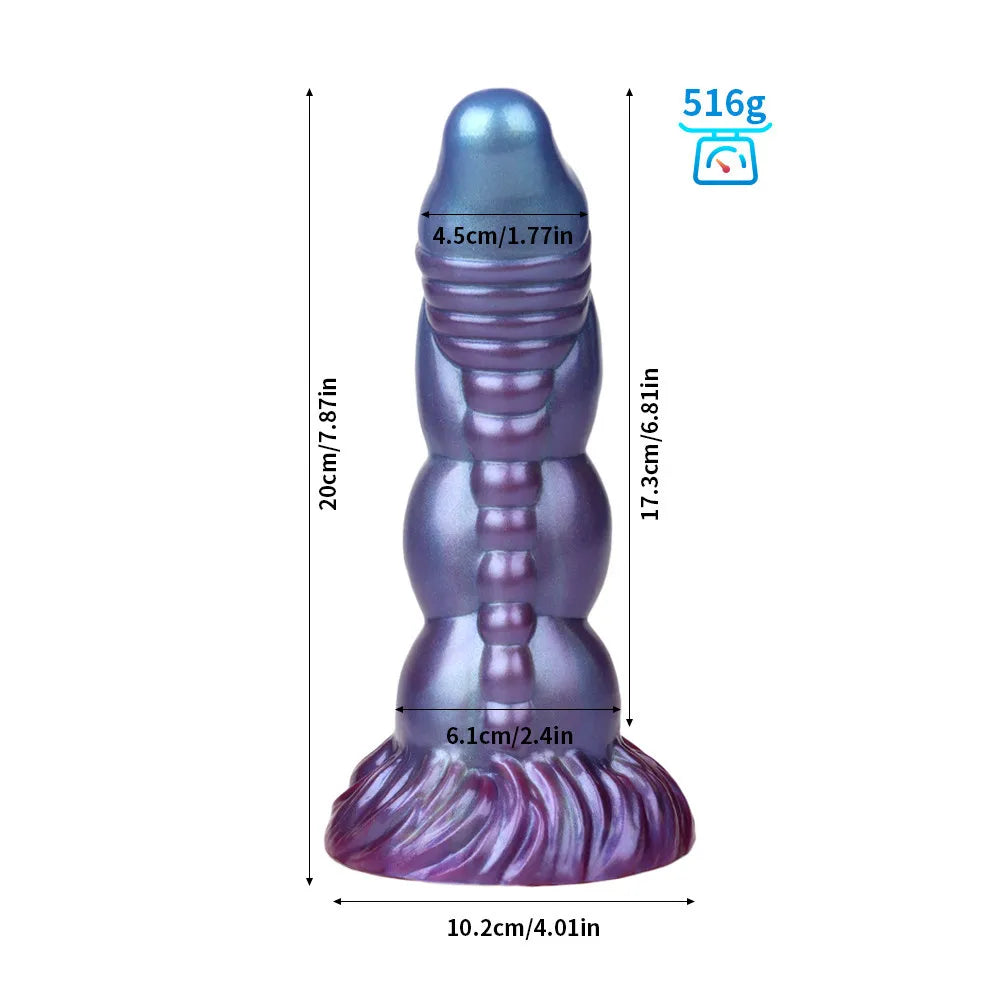 S92c6c3d4940649509ef435c1128802762