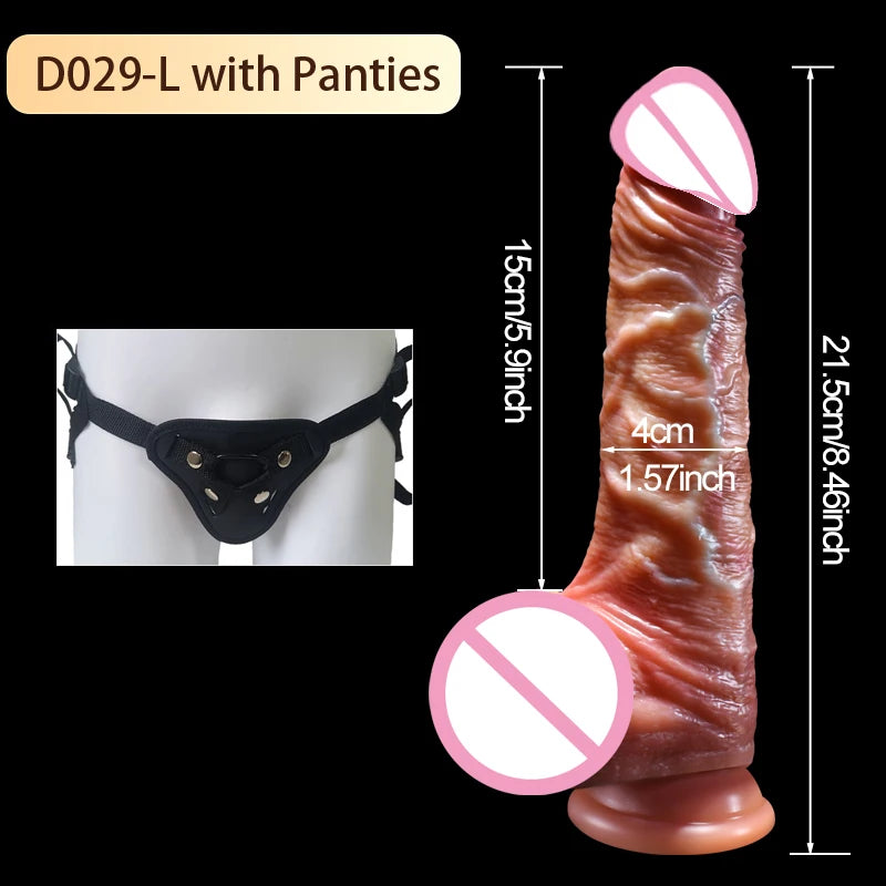 S942afb65c13a4d378190a1c0f1d4b425b