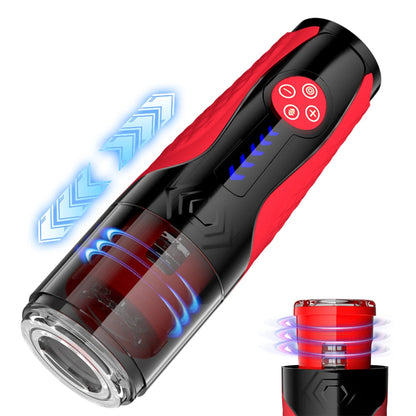 S960966f01ec14a1e871bb6803dd20bcfj