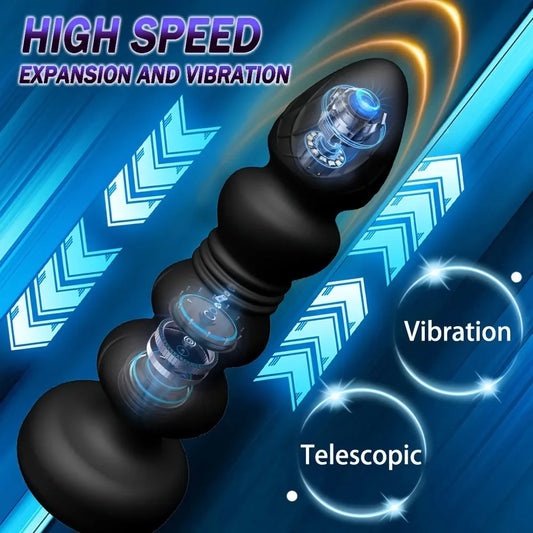 S96f30e7e036c458aaba1e7a73ac750fdY