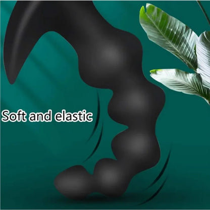 S9a87a754f28e479e96957e8617f184a63