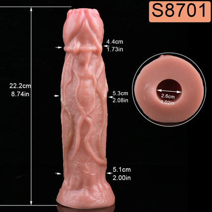 S9ab04aa17abb4a81a1d59b3f8da20e60k