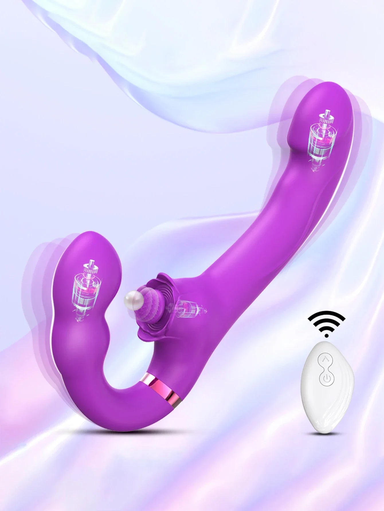 S9ac62698246441b1a8536f3183b391fbl