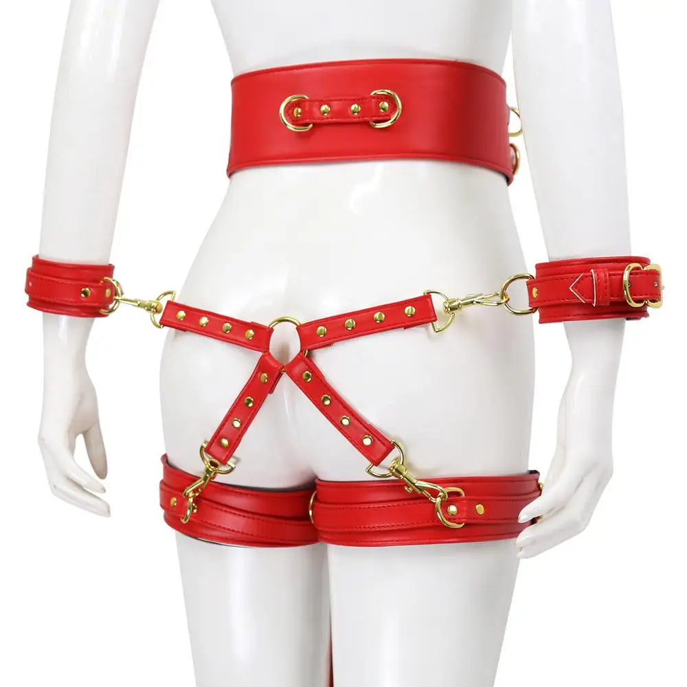 S9ad9bc60cdf543ff87cc3cf11636f23cM