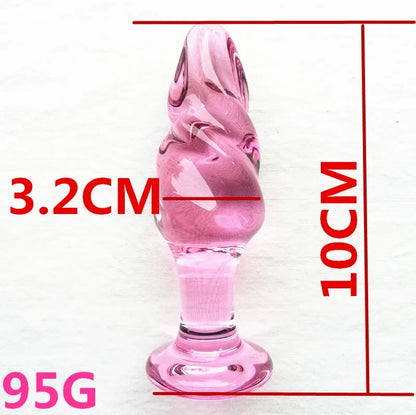 S9c624536133941e797aabe06d0d9aa6er