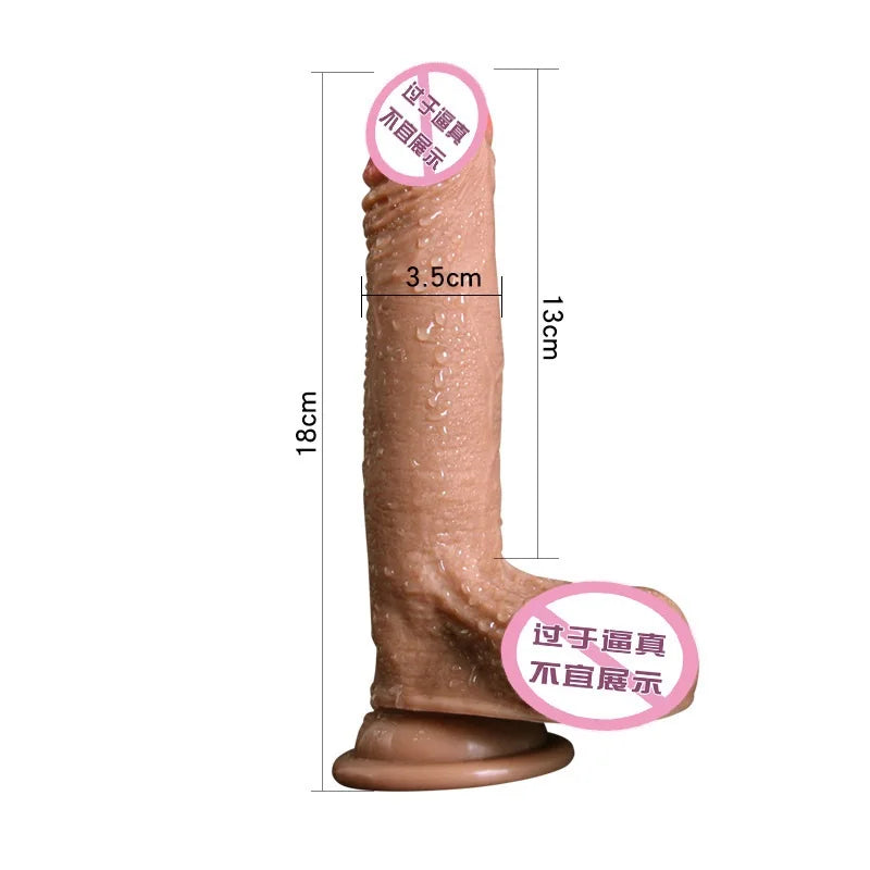 S9f5fb86e531942e6b594f2771514f3efj