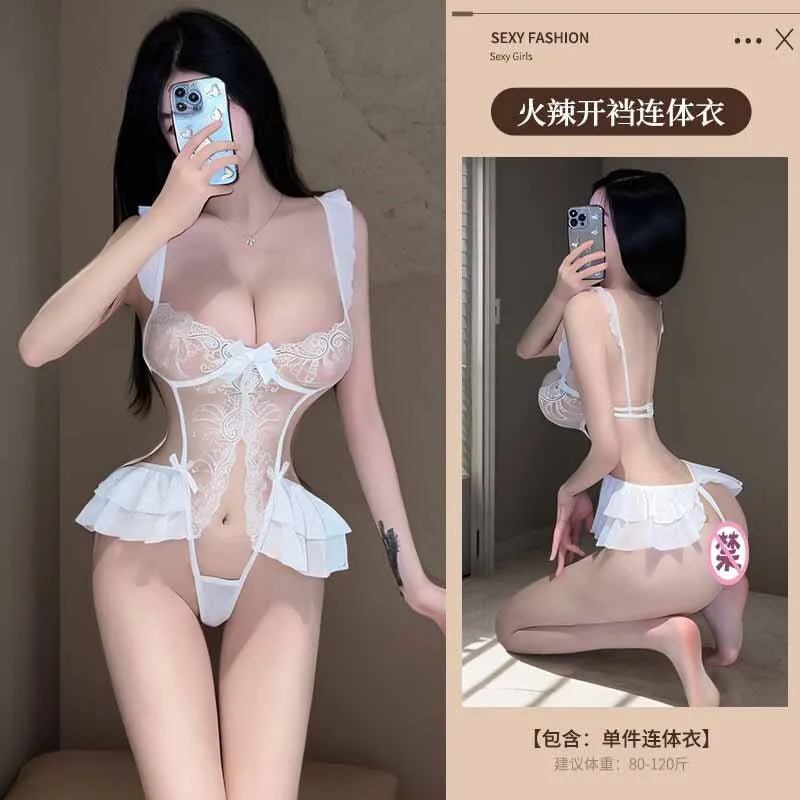 Sa22e2d103109461bbde28a3cd2790afbV