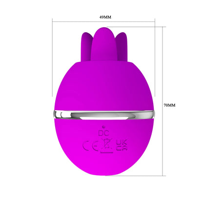 Sa4d65fc9a9994c07be121c8ee45b4661X