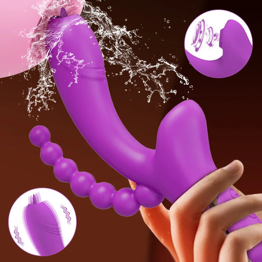 Sa559648b28d442d693f1bca1fb3f841ew