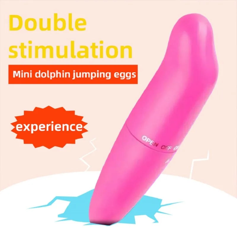 Sa6478e9fa7004efaba454b967c2ec4f43