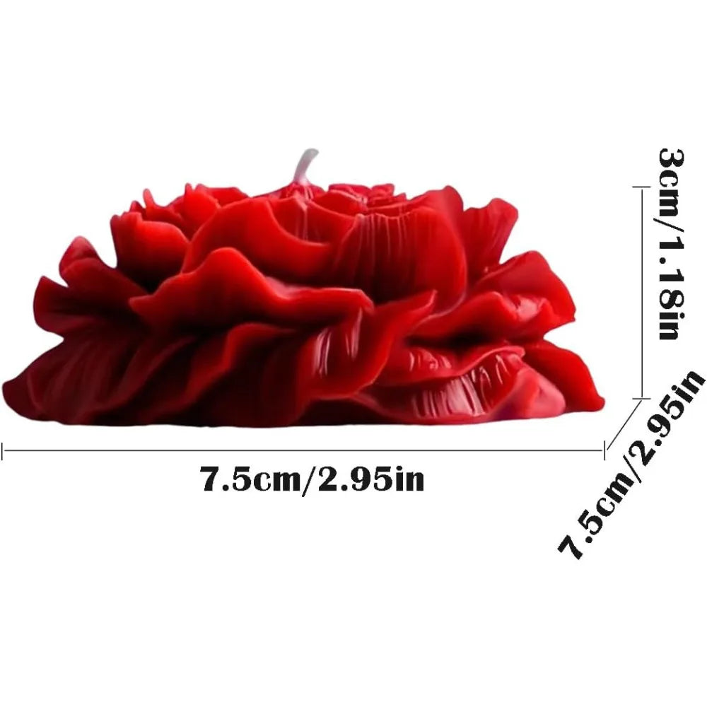 Sa67f2f373296411d9c43fac1f305f19fB