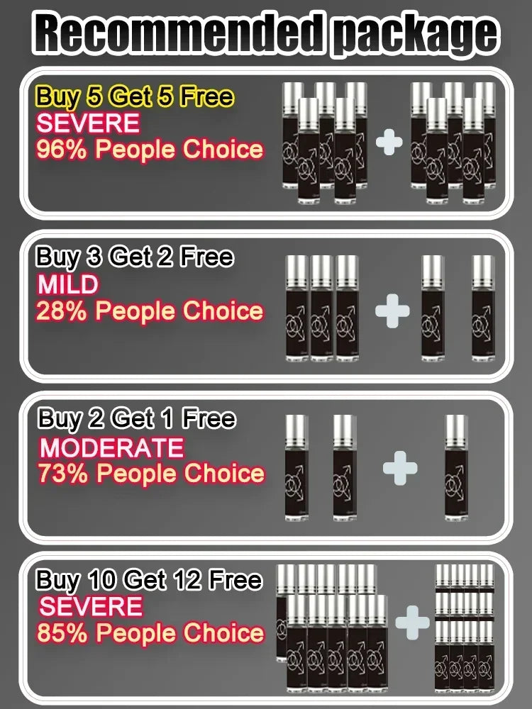Sa82c302ad908490c805801b65659c7b6I