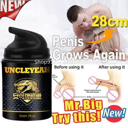 Sa82f43866abd4d3ca7b6fa30b677469dk