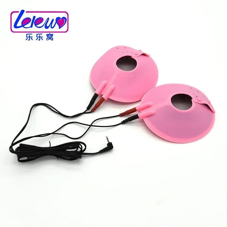 Sa96a9a4560044d5eac90e1c025e7064ca