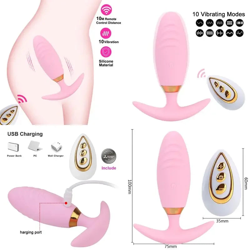 Sac74c117ec904cfeba7992506b09b4a34