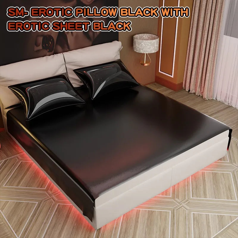 Sae259ce0dba94fd4b38dcb2cad9123eb7