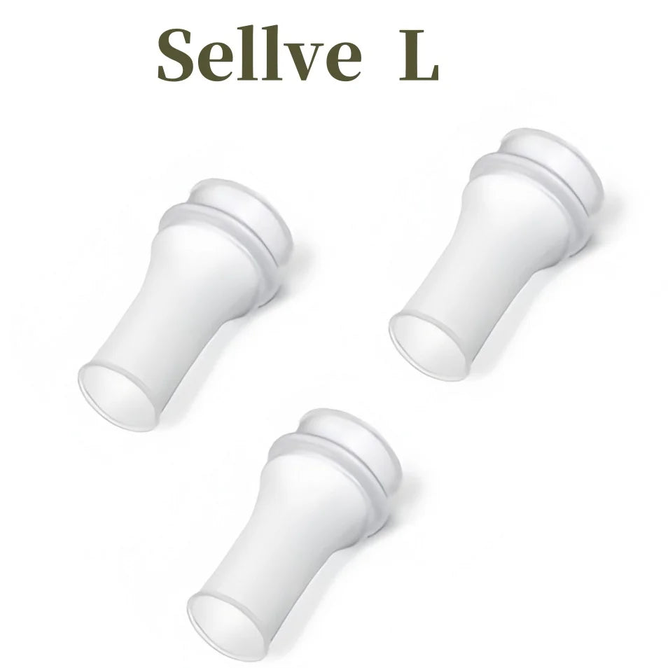 Sb09c2ce4b80549d383c1cea9b697c73ck
