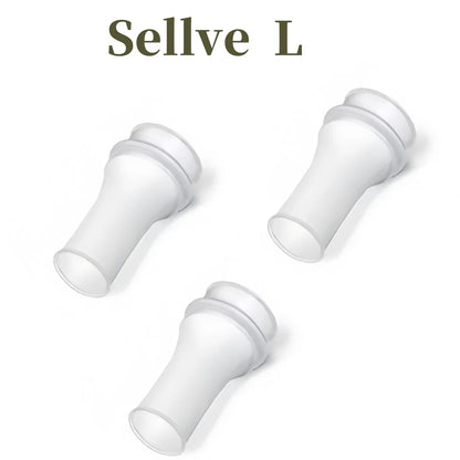 Sb09c2ce4b80549d383c1cea9b697c73ck