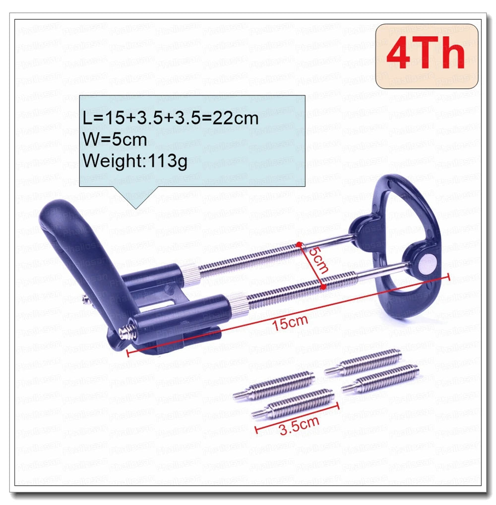 Sb09ec30ca1504233bd7c3aa6a34a79b1s