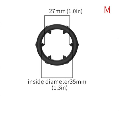 Sb15a9cd91d7e4a56a81d790d2c84ba034