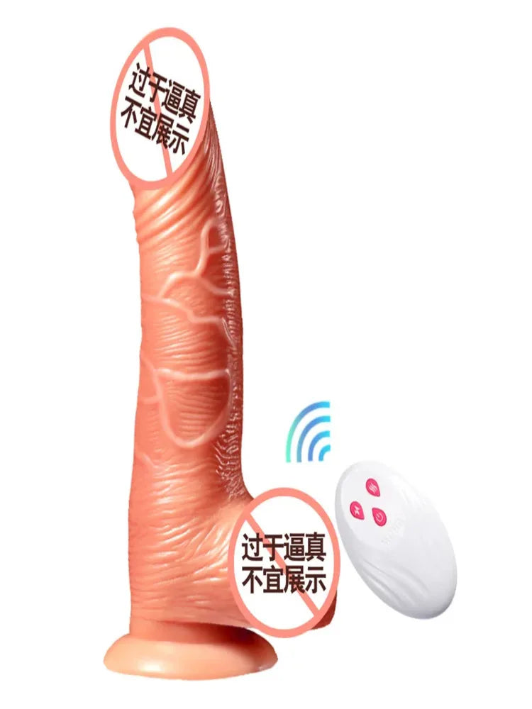Sb1c4817778304f56bc5a9403af7fc2deu