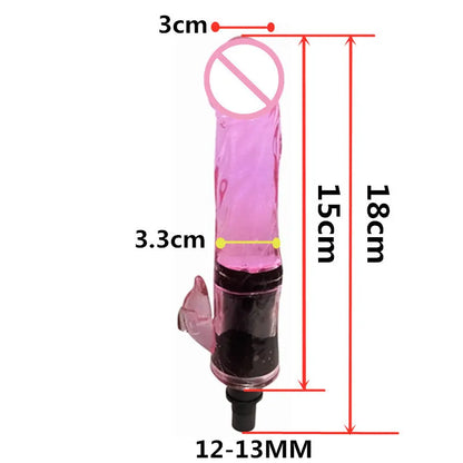 Sb22f1b943dc543cca1550e50895b6c80u